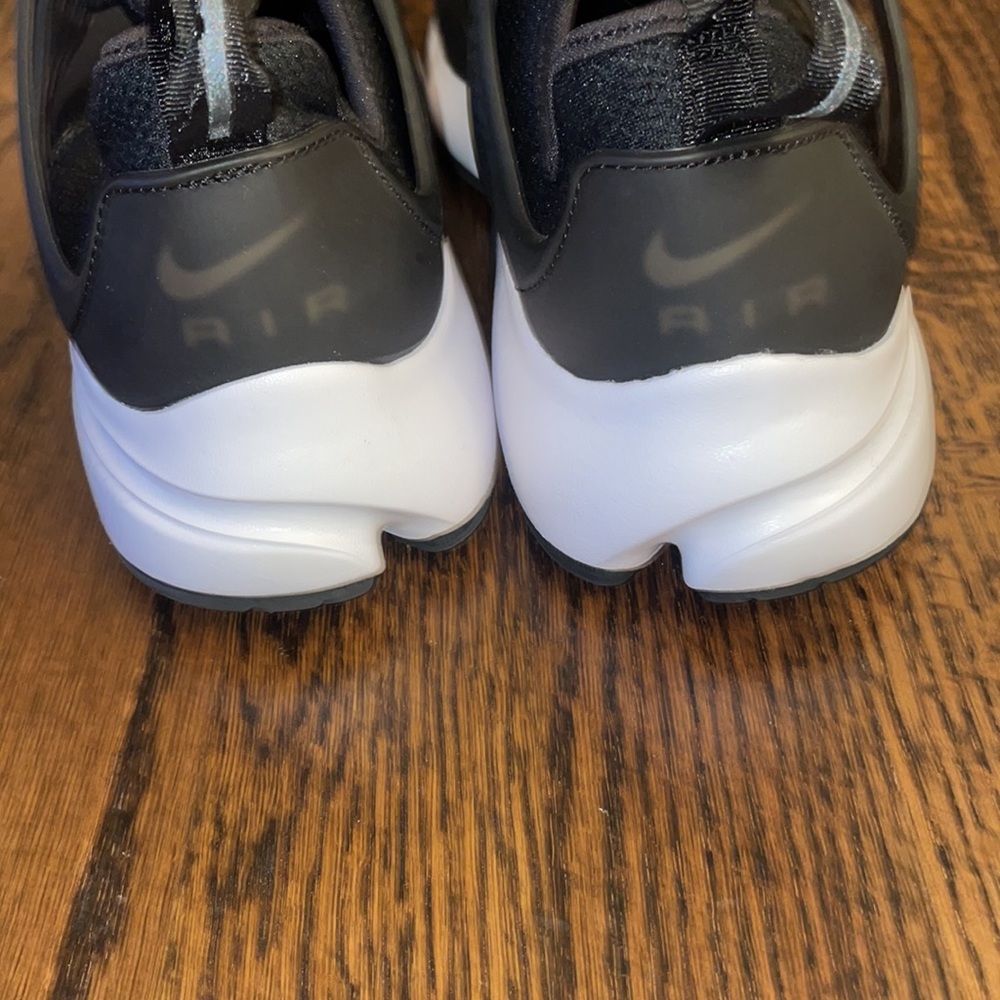 Nike Air Presto - Picture 4 of 6